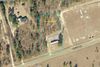 960 Bush Rd photo